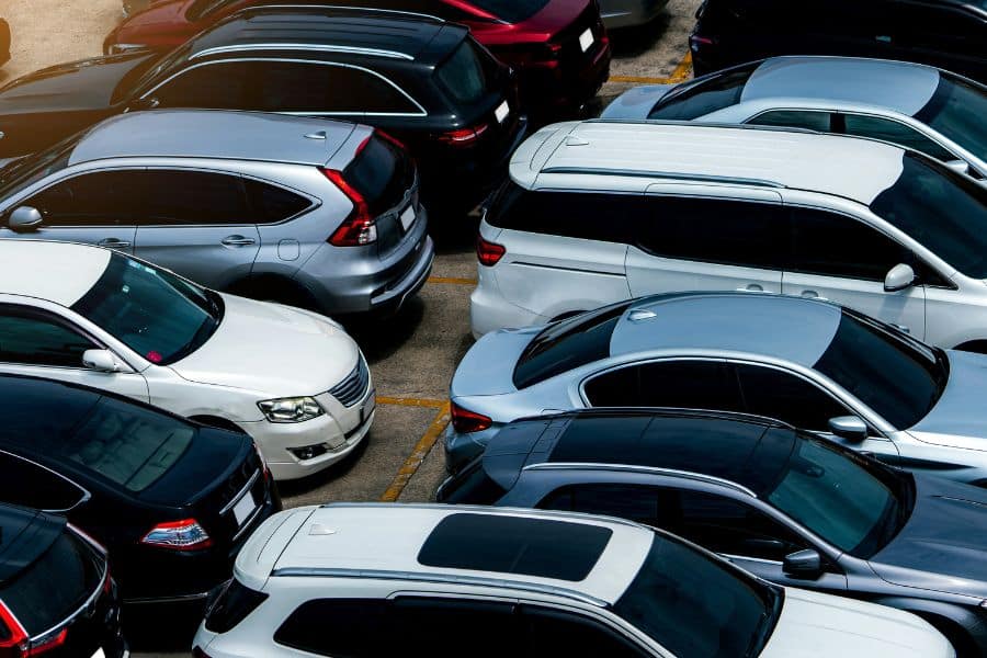 Used Cars in Cilacap: Low-Cost Financing Without Stackable Installments! Here's the Trick